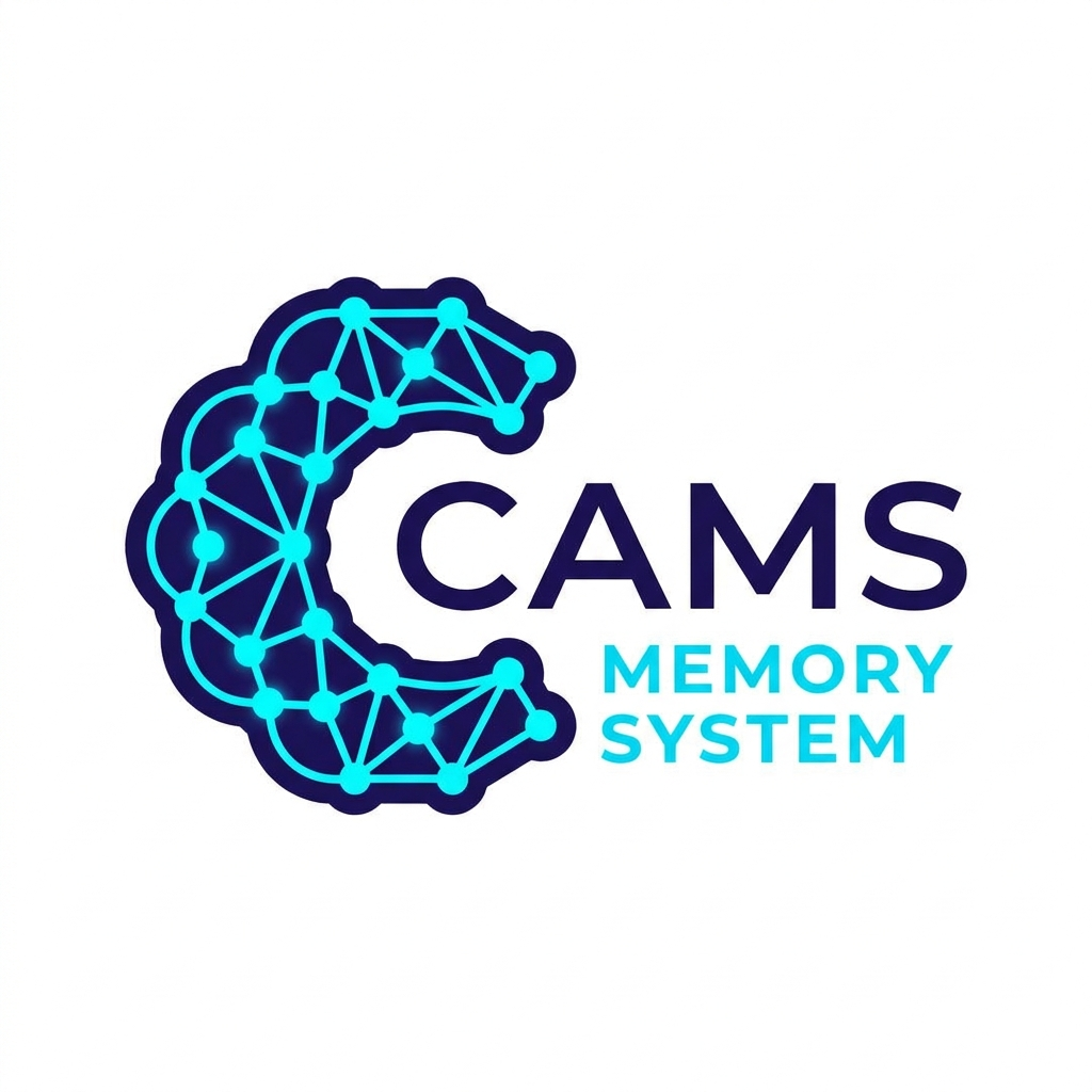 camsAI - AI Context Handoff